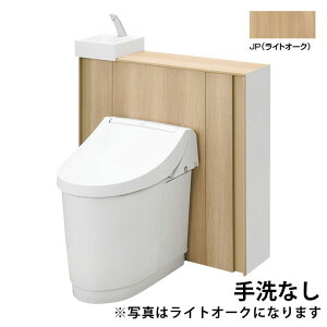 yYDS-H355H1H/JPWzLIXIL JtBbg ANAZ~bNr(Sgbv) nEq[^[t֊E I^(Ȃ) gCFrc120E200`550mm JP(CgI[N) yNVz