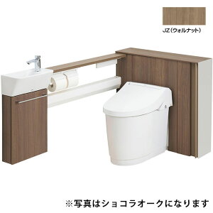 yYDS-H3L5K1H/JZWzLIXIL JtBbg ANAZ~bNr(Sgbv) nEq[^[t֊E L^(LdlEt) gCFrc120mm JZ(EHibg) yNVz