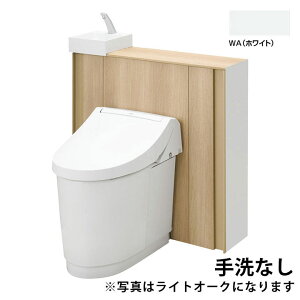 yYDS-H355H1H/WAWzLIXIL JtBbg ANAZ~bNr(Sgbv) nEq[^[t֊E I^(Ȃ) gCFrc120E200`550mm WA(zCg) yNVz