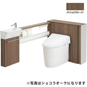 yYDS-H3L1K1H/JRWzLIXIL JtBbg ANAZ~bNr(Sgbv) nEq[^[t֊E L^(LdlEt) gCFrc120mm JR(VRI[N) yNVz