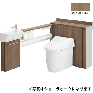 yYDS-H3L5P1N/JZWzLIXIL JtBbg ANAZ~bNr(Pgbv) nE L^(LdlEt) 155㔲E120㔲 JZ(EHibg) yNVz