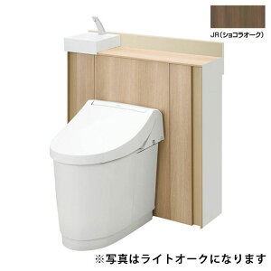 yYDS-H381P1/JRWzLIXIL JtBbg ANAZ~bNr(Pgbv) ʒn I^(t) 155㔲E120㔲 JR(VRI[N) yNVz