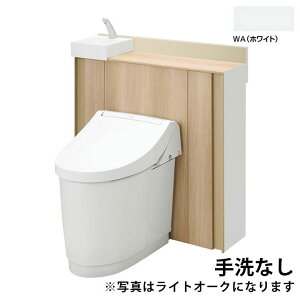 yYDS-H351P1/WAWzLIXIL JtBbg ANAZ~bNr(Pgbv) ʒn I^(Ȃ) 155㔲E120㔲 WA(zCg) yNVz