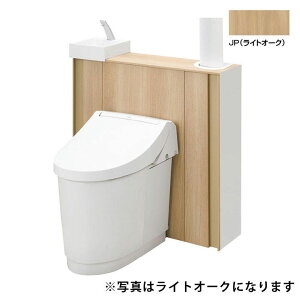 yYDS-H385M2L/JPWzLIXIL JtBbg ANAZ~bNr(Pgbv) ʒn I^ ǑΉ(t) 155 JP(CgI[N) yNVz