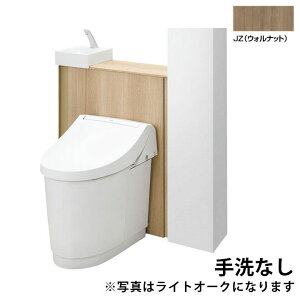 yYDS-H355MAL/JZWzLIXIL JtBbg ANAZ~bNr(Pgbv) ʒn I^ PSΉ(Ȃ) 155E120 JZ(EHibg) 󒍐Yi yNVz