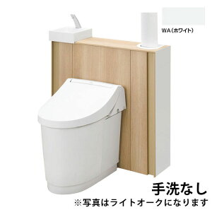 yYDS-H355M2L/WAWzLIXIL JtBbg ANAZ~bNr(Pgbv) ʒn I^ ǑΉ(Ȃ) 155 WA(zCg) yNVz