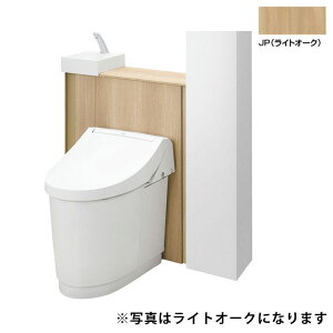 yYDS-H381MAL/JPWzLIXIL JtBbg ANAZ~bNr(Pgbv) ʒn I^ PSΉ(t) 155E120 JP(CgI[N) 󒍐Yi yNVz