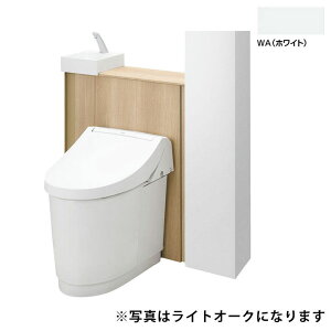 yYDS-H381MAL/WAWzLIXIL JtBbg ANAZ~bNr(Pgbv) ʒn I^ PSΉ(t) 155E120 WA(zCg) 󒍐Yi yNVz