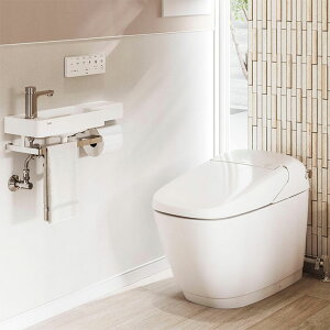 yYBC-X10H+DV-X116H/BW1zNV TeBXX^CvgC ANAZ~bNr (Sgbv) ʒnEEp BW1(sAzCg) ǃR LIXIL