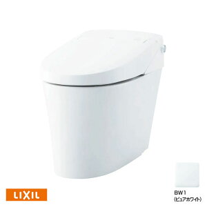 yYBC-S40HU+DV-S825H/BW1zNV TeBXS^CvgC ANAZ~bNr (Sgbv) ʒnEEp u[X^[t BW1(sAzCg) ǃR LIXIL