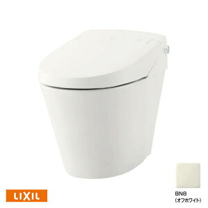 yYHBC-S40HU+DV-S825H/BN8zNV TeBXS^CvgC ANAZ~bNr (Sgbv) nEq[^[t֊Ep u[X^[t BN8(ItzCg) ǃR LIXIL