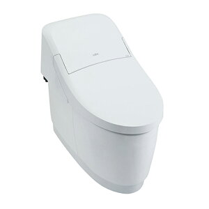 yYBC-CL10PU+DT-CL114AU/BB7zNV vAXLS^Cv r ANAZ~bN ʒn  p BB7 󒍐Y LIXIL