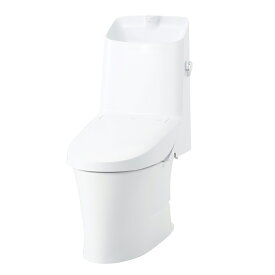 【BC-Z30H+DT-Z381H/BW1】リクシル アメージュシャワートイレ リトイレ ハイパーキラミック 一般地 手洗付 BW1 LIXIL