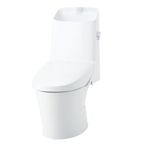 �yYBC-Z30P+DT-Z386/BW1�z���N�V�� �A���[�W���V�����[�g�C�� ����r�� �A�N�A�Z���~�b�N ��ʒn ����t BW1 LIXIL