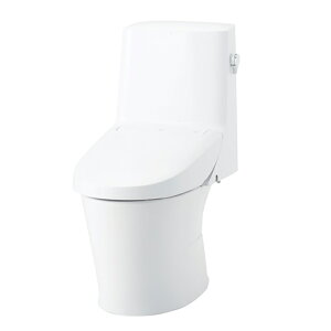 yBC-Z30PM+DT-Z352PMN/LR8zNV }VtH[p A[WV[gC r 155^Cv n  Ȃ LR8 󒍐Y LIXIL