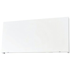 yP-6010KPz OH Wt[ht@ u[X`i[`jpVXe 㖋 rCp