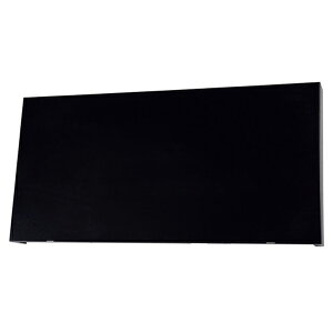 yP-6010KP-Bz OH Wt[ht@ u[X`i[`jpVXe 㖋 rCp