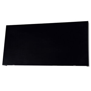 yP-6025KP-Bz OH Wt[ht@ u[X`i[`jpVXe 㖋 rCp