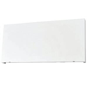 yP-6030KPz OH Wt[ht@ u[X`i[`jpVXe 㖋 rCp