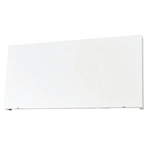 yP-6040KPz OH Wt[ht@ u[X`i[`jpVXe 㖋 rCp