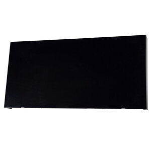 yP-6040KP-Bz OH Wt[ht@ u[X`i[`jpVXe 㖋 rCp