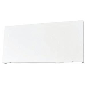 yP-7530KPz OH Wt[ht@ u[X`i[`jpVXe 㖋 rCp