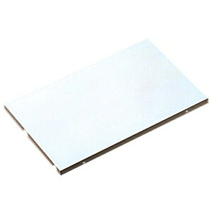 yP-3730KP2z OH u[X`i[`jpVXe Wt[ht@ 