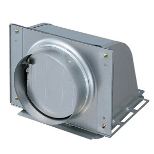 �yP-60MA4�z �O�H �u�[�X�`�i�[�`�j�p�V�X�e������ �����W�t�[�h�t�@�� �r�C�A�^�b�`�����g