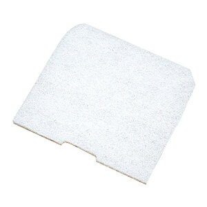 yP-18QDFz OH Wt[ht@ C֘AVXe pOCtB^[