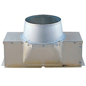 �yP-28MAU�z �O�H ��`�����W�t�[�h�t�@���p�V�X�e������ �۔r�C�A�^�b�`�����g