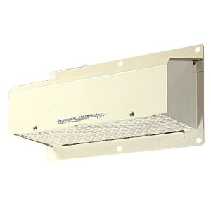 yP-28CVDKz OH `Wt[ht@pVXe h΃_p[tEFU[Jo[