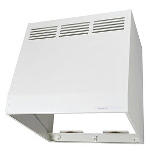 yP-60H2z OH Wt[ht@ Lb`t[hiVXeށj Lb`t[h