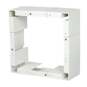 yP-20WPS2z OH wZp WCpVXe