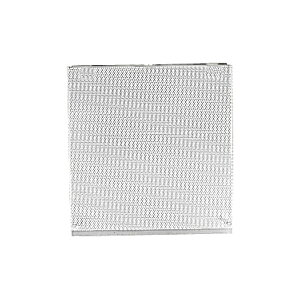 yP-30XFM3z OH WCptB^[ Đ`