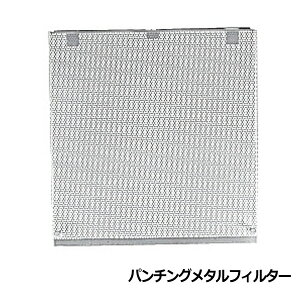 yP-15XFMz OH WCptB^[ Đ`