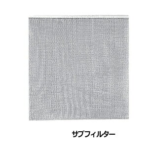 yP-15SF2z OH WCptB^[ Đ`