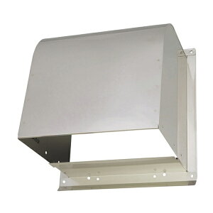 yP-20CVSP5z OH WC VXe A~EXeXEFU[Jo[