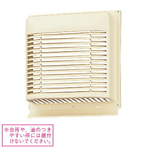 yP-25CVPXz OH WC VXe vX`bNGNXeAt[h