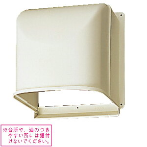 yP-25CVP3z OH WC VXe vX`bNGNXeAt[h