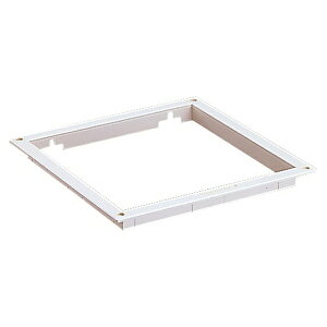 yP-30PWz OH WC VXe ≏givX`bNj