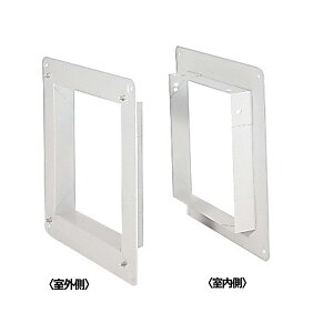 yP-20MWS3z OH WC VXe giRN[gZpj SUSAALA|EFU[Jo[Sʗp