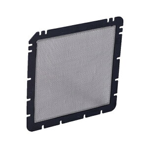 yP-08PNETz OH pCvpt@pVXe قtB^[