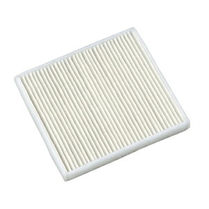 �yP-08QLK�z �O�H �����p�����\������t�B���^�[ ���C�p