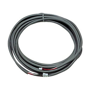 �yP-10RC�z �O�H �o�X�����g�[���C�V�X�e���p �����p�����R���R�[�h