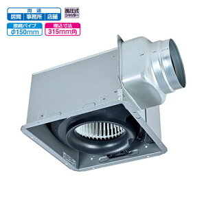 �yVD-20ZLX14-IN�z�O�H �V�䖄���`���C�� �O�����ʔ��^�C�v �_�N�g�p���C�� VD-20ZLX13-IN��p�@�� ���C��E���X�i�C MITSUBISHI