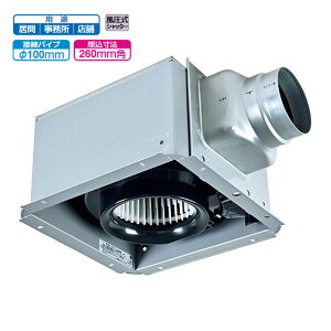 yVD-15ZLXP14-INzOH V䖄`C Oʔ^Cv _NgpC VD-15ZLXP13-INp@ CEXiC MITSUBISHI