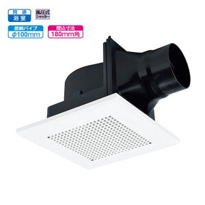 yVD-10ZC14-BLzOH V䖄`C BLFi p _NgpC VD-10ZC13-BLp@ CEXiC MITSUBISHI