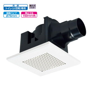 yVD-07ZC14zOH V䖄`C ᑛgCp _NgpC VD-07ZC13p@ CEXiC MITSUBISHI