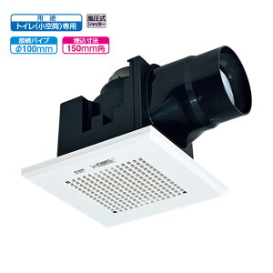 yVD-08ZC14zOH V䖄`C ᑛgCp _NgpC VD-08ZC13p@ CEXiC MITSUBISHI