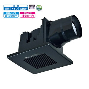 yVD-08ZLXC14-CKzOH V䖄`C ᑛ^Cv 24ԊC@\tC _NgpC VD-08ZLXC13-CKp@ CEXiC MITSUBISHI